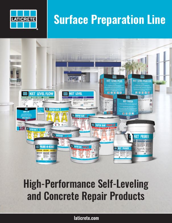 Prime Products® - Line Levels 